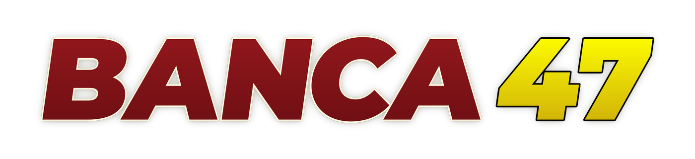 banca47